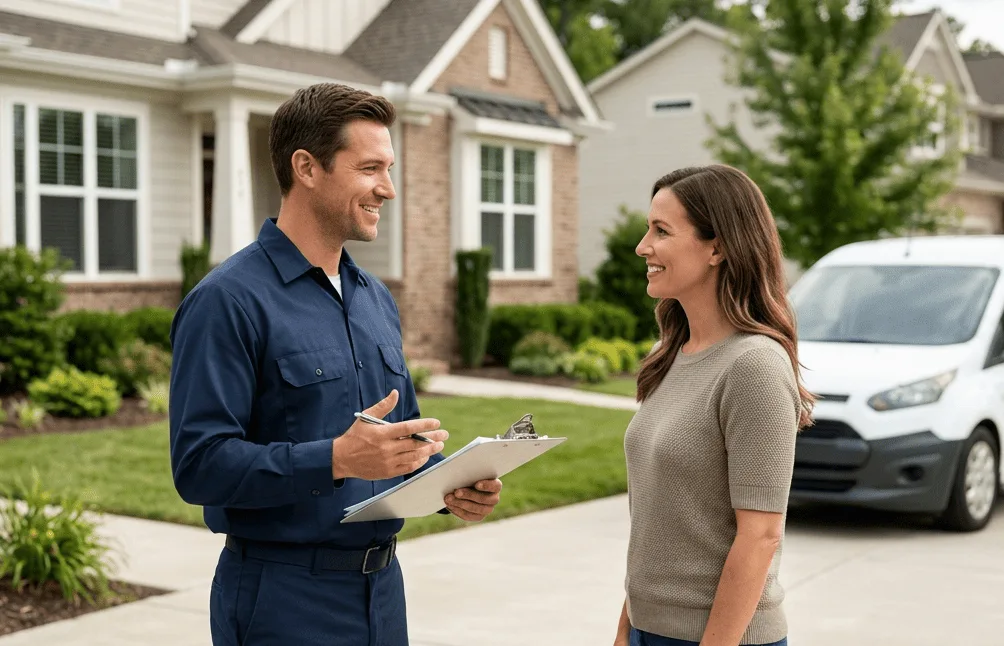Mold Remediation Morris, IN FAQs
